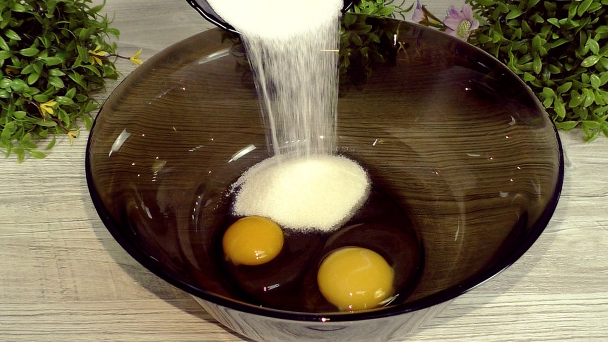 ������ ��������� �����, ������� ������� ����� �����