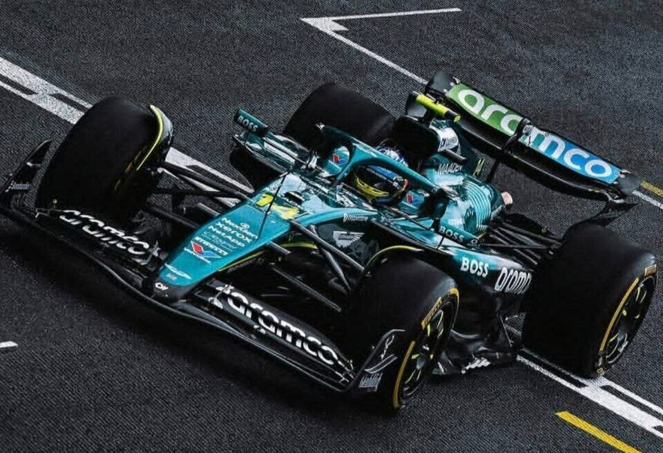 ������ � ������������ ������ � ����� �������-1: ��������� ���