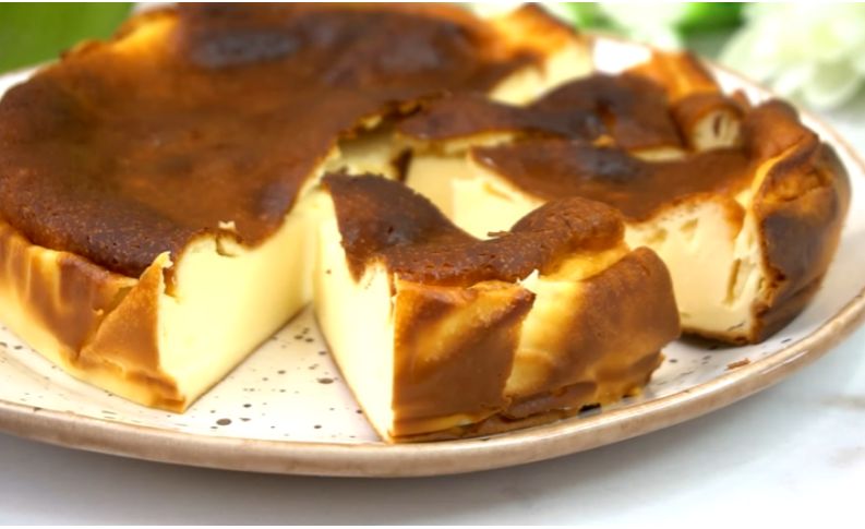 ������� ��� ������?