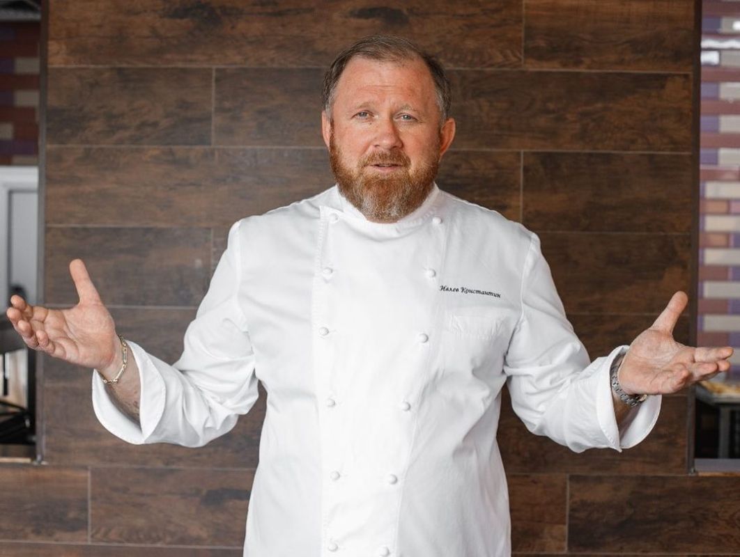 � ������ � "������� ���-������": ����������� ��� ����������� ������