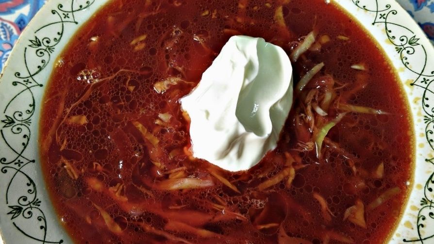 Как избавиться от жировой печени: 7 простых правил для пожилых людей