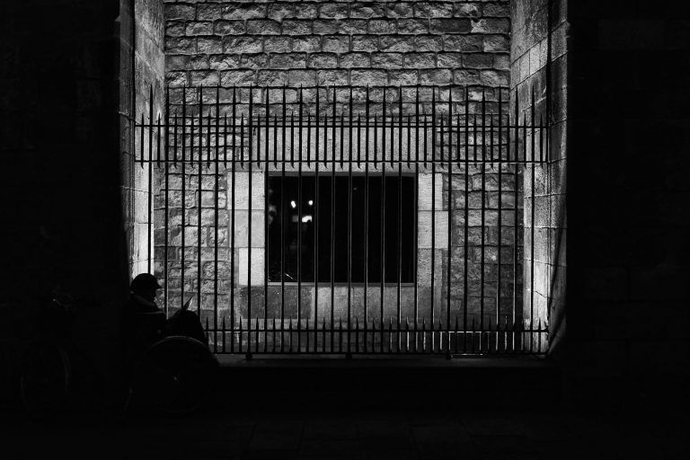 ��� �������� ����������� ����� ������� � �������� � �������-���������