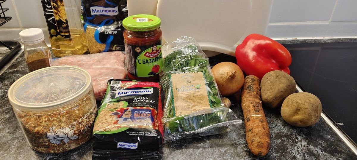 ������ ���: ����������� ������ � �������� ������