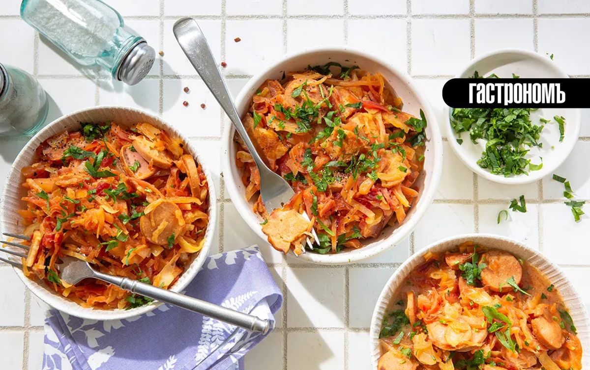 ��������� ������� �� ������� � �����������