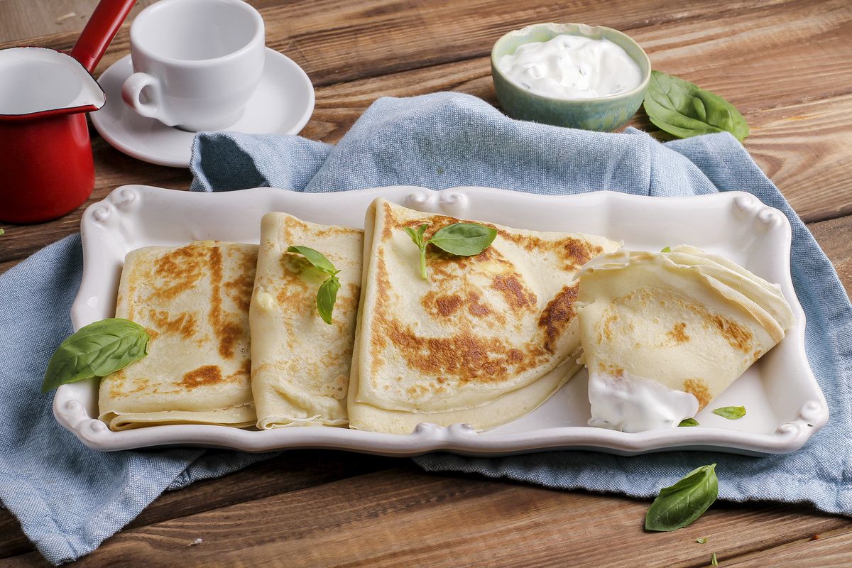 ������ ������� �������� � ����� � ���������: ��������� �������