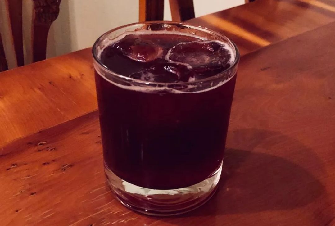 ���� � �������� �������: �������� ����� ���� �������� �������