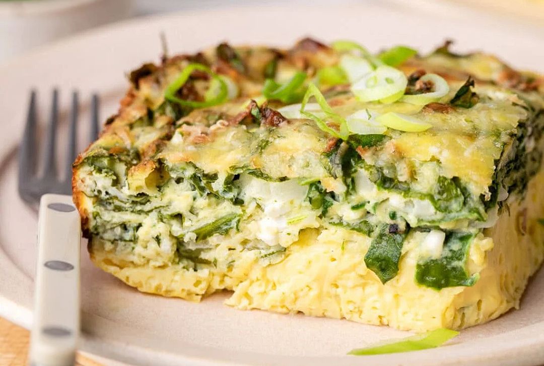 ��������� �� ��� � �������: ��������� ������� ��� ��������� �������