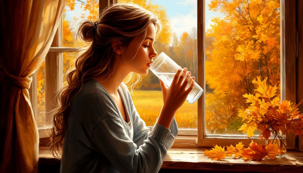 �������� ������: ����� �� ���� ���� �������?