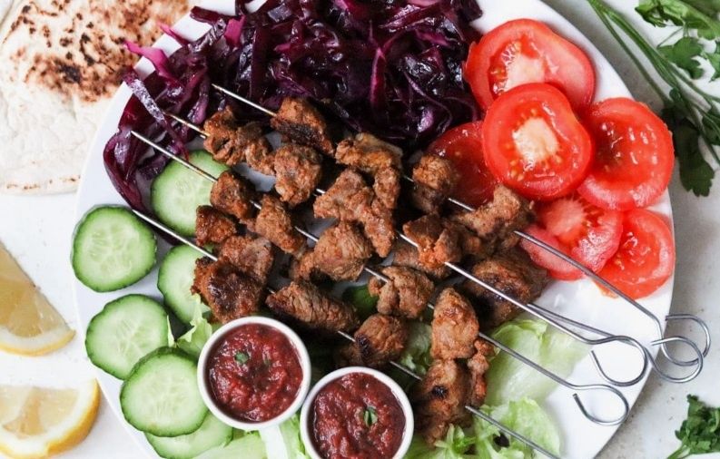 ��� ������� ��������� ������� ��� �������