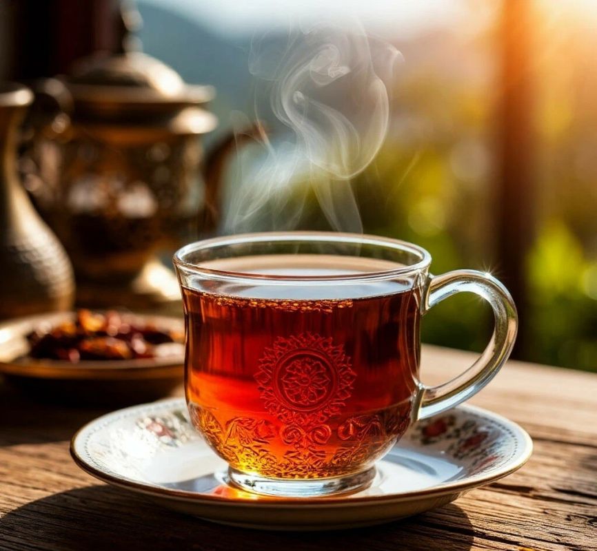 �������� ���: ���������� �� ����� � ���������