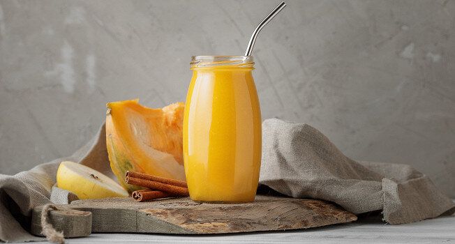 ������ ���������� ����: �������, ������ � ������� ��������