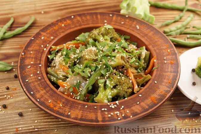 Вкусные идеи для выходных: необычные рецепты на любой вкус