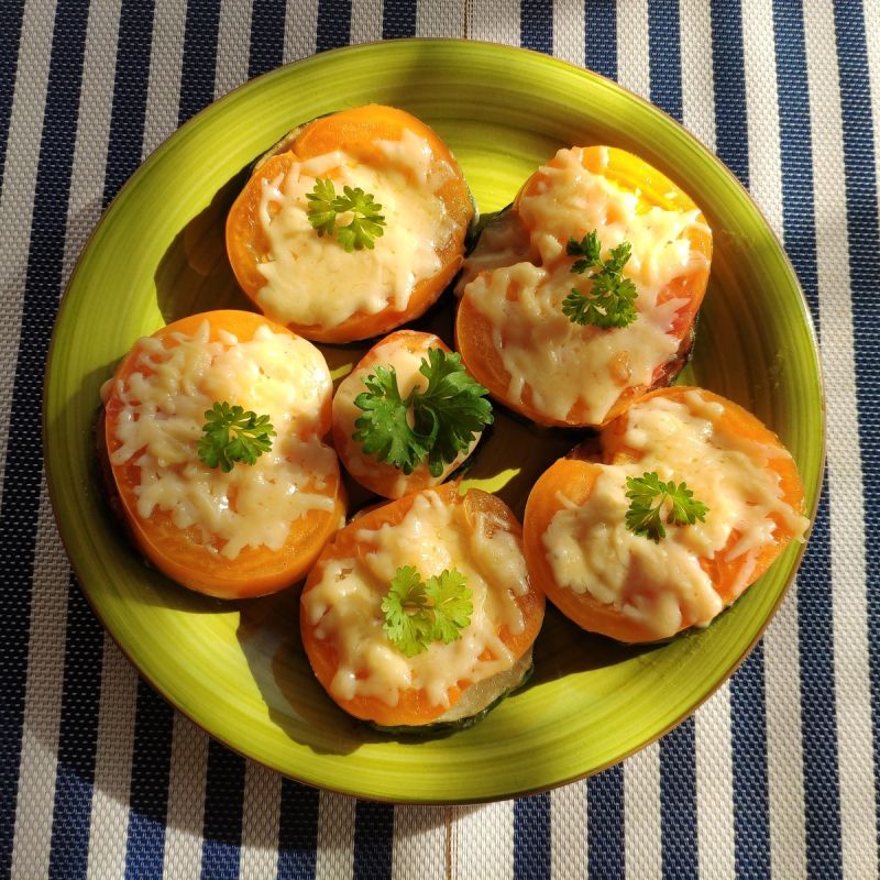 ��������� �������: ������ � ������� ������� �� ���������