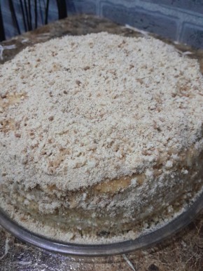 ����� �������� ��������: ��� ���������� ������ �� ����� ������