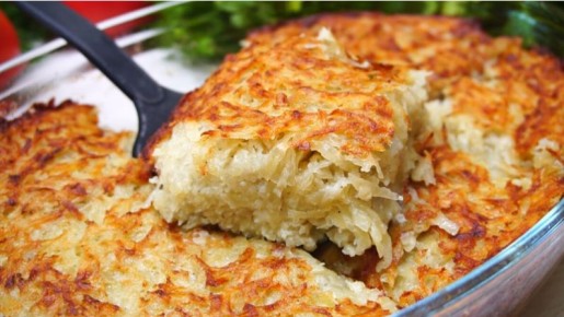 ������������ ������: ������� ���������� ����� � ��������� ��������