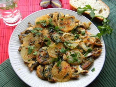 �����: ��� ������ ������� ����� �� ������ ���� � ���� � �������