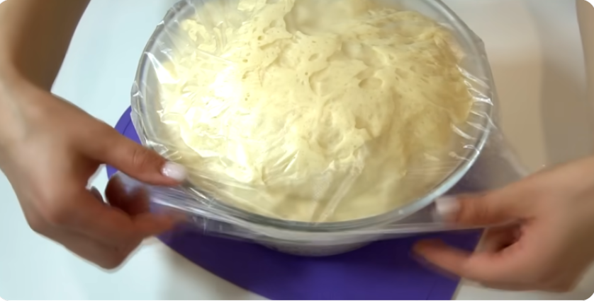 Польза от кулинарных советов: как сделать вашу кухню волшебной