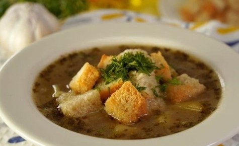 ������� ��������� ��� ��������: ������� ����� ������� ��� ��������� ������