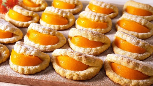 ������� �� ������� � ��������: ������� ������ �� ��� � �������� ����������