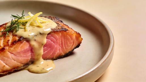 ����������� ������: ����������� ����� � ��������� ��� �������� �����