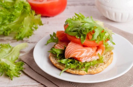 ��� �������� ���������� �������� ������� ��� ������� ��������