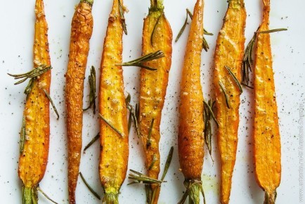 ������� ������� ��������� ����: ������ � ��� ������ ������������