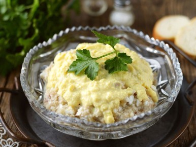 ������� �� ���������� ������� ��� ������� � ������� ������� �� ������ ����