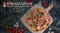 Идеальный ужин: как легко приготовить пиццу дома