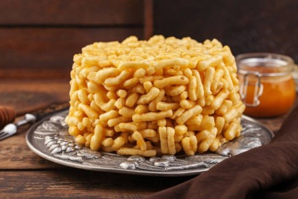 ������� ��������� ���-����: ��� ��������� �������� ������� ���� ������