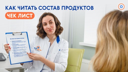 ��� ��������� ������ ������ ��������� � �� ��������� � ������