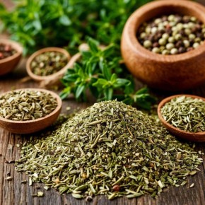 ���������� �����: ������� ����������� ��������� � ����� ����