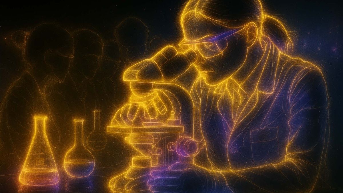 Нитраты из пищи: неожиданный фактор риска деменции