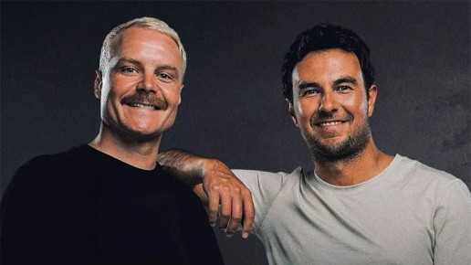 Cadillac после шейкдауна в Барселоне: поиски стабильности и новые горизонты