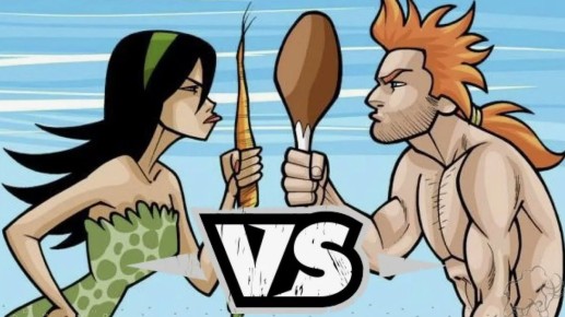 Дебаты веганов и мясоедов: чье питание на самом деле лучше?