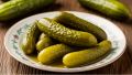 Кислые огурцы: как превратить недостаток в уникальное блюдо