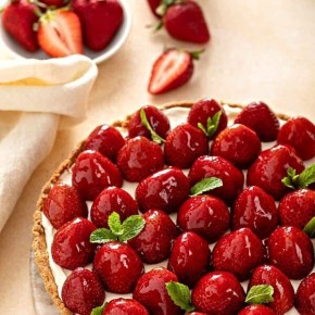 12 �������������� �������� ���������� ��������