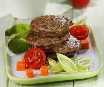 ������ �� �������� ������: ������ � ���������