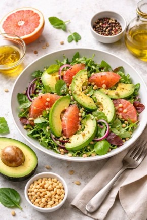 ������� � ���������: ����� ����� � ����� �������