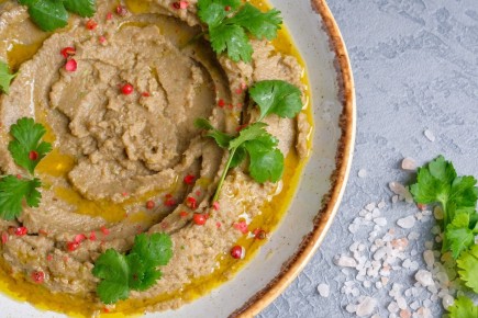 ���������: ������� �������, ������� ������� ����� ����