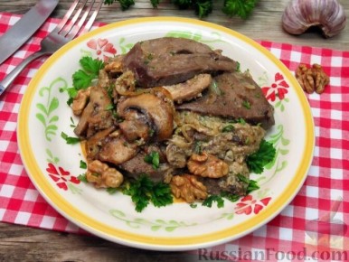 ��������� ������� �������, ������� ������ ���