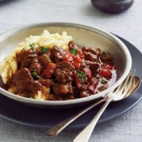 ������� �����: �������� ���������� �����