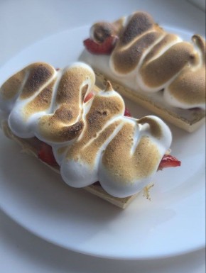 ������ � ��������� ������: ��� ����������� '������� ��������� �����' �� 10 �����