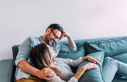 ��� ���������, �������� �� ��� �������?