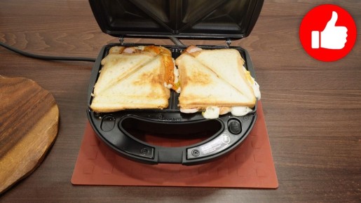 ������� ������� ����������: ������� ������� ��� ���