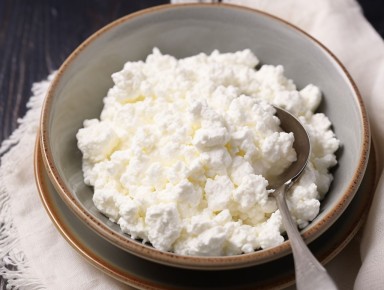 ��������� ������: ��� ���� �������� �������� ������������ �������� ����� 50