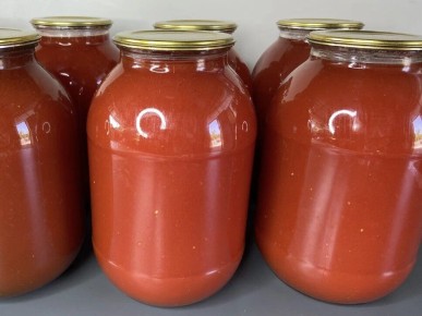 ������� ������ ���������: ��� ������� �������� �������� ������� �����