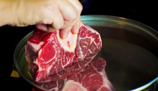 ������ ��� ����� ����: ��� ������� ��� ���������