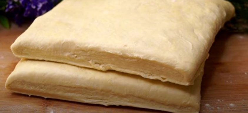 ��������� ������ �����: ������ � ��� ������