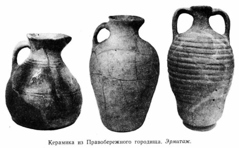 ��� ����� � �������� ���������� ���������� ���������