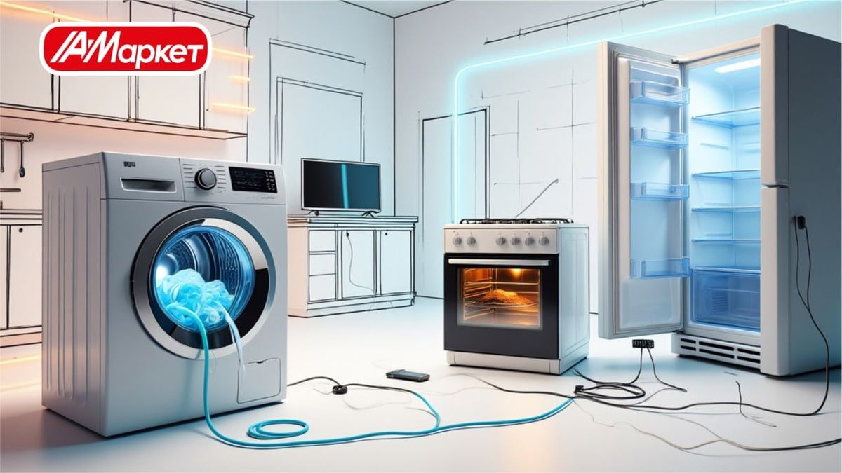 �� ���������� ���������������� ������ � ������� ��������: ������ ��� ������ ������